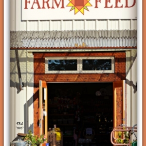 Photo of Westside Farm and Feed