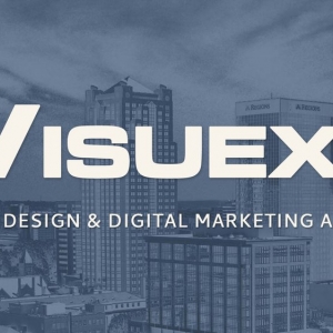 Photo of Visuex