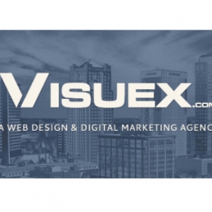 Photo of Visuex
