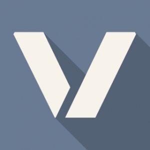 Photo of Visuex