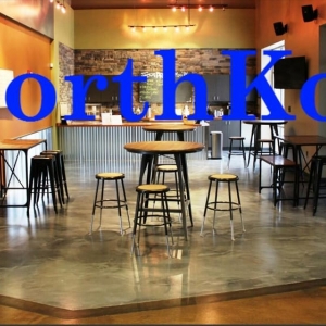 Photo of NorthKor Construction and Painting