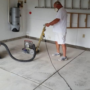 Photo of NorthKor Construction and Painting