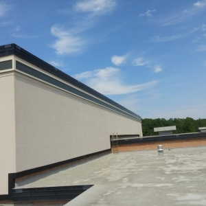 Photo of NorthKor Construction and Painting