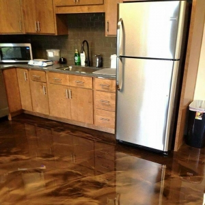 Photo of NorthKor Construction and Painting