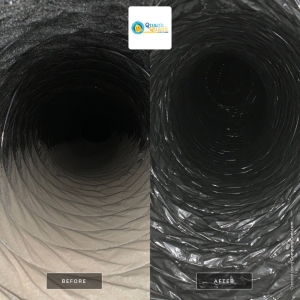 Photo of Las Vegas Air Duct Cleaning