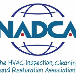 Photo of Las Vegas Air Duct Cleaning