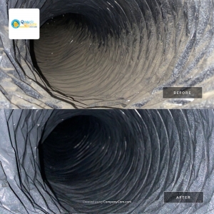 Photo of Las Vegas Air Duct Cleaning