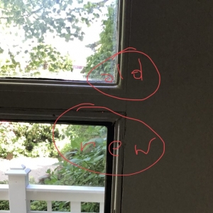 Photo of Smart Glass