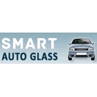 Photo of Smart Glass
