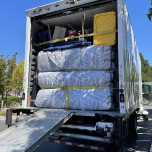 Photo of Everything Goes Relocation Services