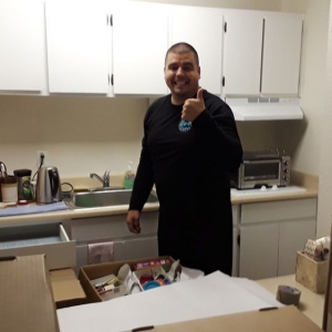 Photo of Everything Goes Relocation Services