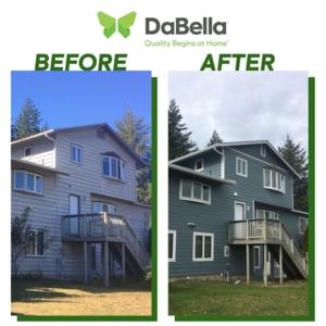 Photo of DaBella
