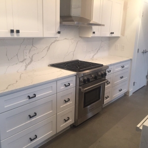 Photo of Gold Heart Homes Remodeling LLC