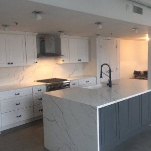 Photo of Gold Heart Homes Remodeling LLC