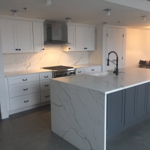 Photo of Gold Heart Homes Remodeling LLC