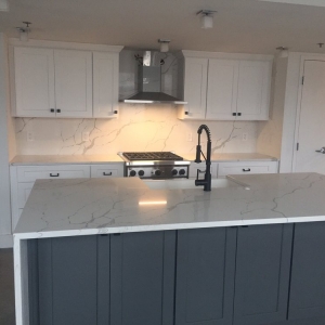 Photo of Gold Heart Homes Remodeling LLC