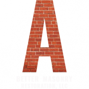 Hobart A Better Masonry Restoration