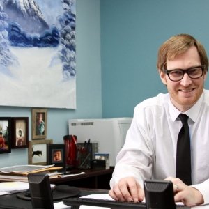Photo of Pattar & Co. CPA