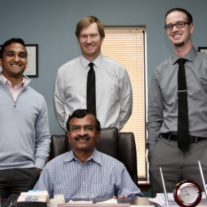 Photo of Pattar & Co. CPA