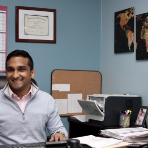 Photo of Pattar & Co. CPA