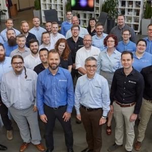 Photo of Portland Internetworks