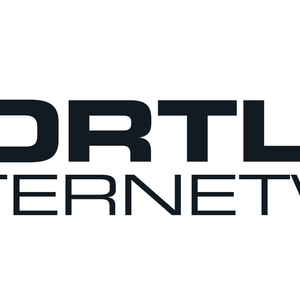 Photo of Portland Internetworks