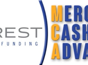 Chicago Everest Business Funding