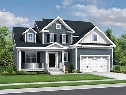 Photo of We Buy All Kinds Of Houses