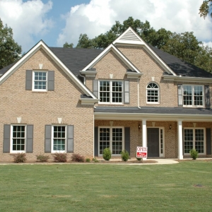 Photo of We Buy All Kinds Of Houses