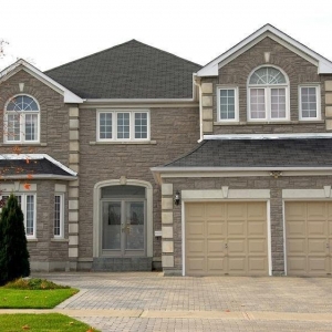 Photo of We Buy All Kinds Of Houses