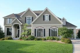Photo of We Buy All Kinds Of Houses