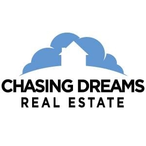 Photo of David Chase - Chasing Dreams Real Estate