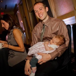 Photo of David Chase - Chasing Dreams Real Estate