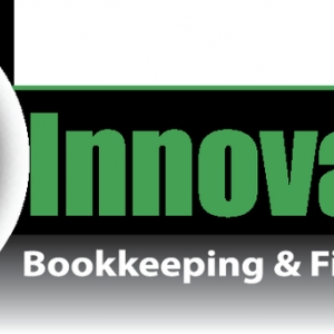 Photo of SK Innovations