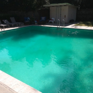 Photo of Southern Oasis Pools