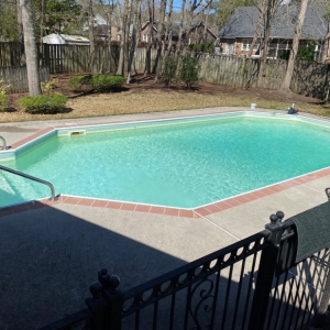 Photo of Southern Oasis Pools