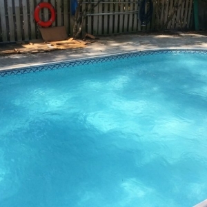 Photo of Southern Oasis Pools