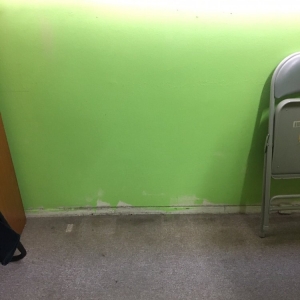 Photo of M and J Steam Cleaning