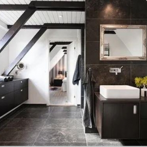 Photo of Modern Flooring Design