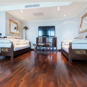 Photo of Modern Flooring Design