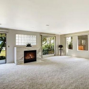 Photo of Modern Flooring Design