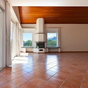 Photo of Modern Flooring Design