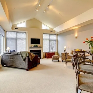 Photo of Modern Flooring Design