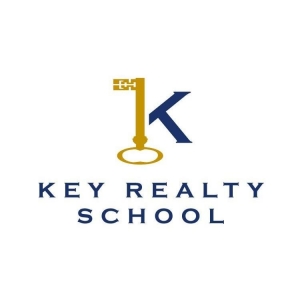 Photo of Key Realty School