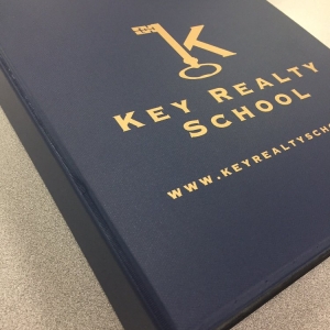 Photo of Key Realty School