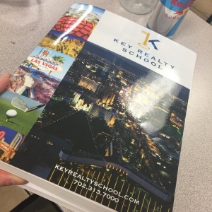 Photo of Key Realty School