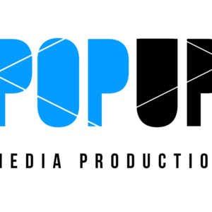 Photo of Popup Media Production