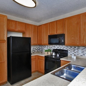 Photo of Summerfield Condominiums