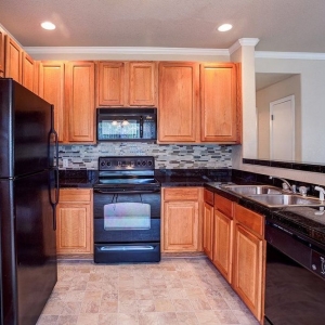 Photo of Summerfield Condominiums