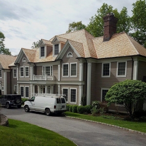 Norwalk Zakhar Roofing & Siding